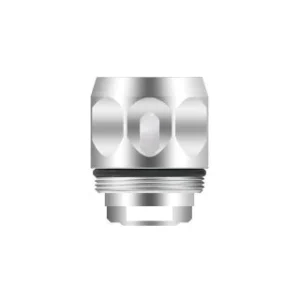 Náhradní atomizér Vaporesso GT8 0,15ohm
