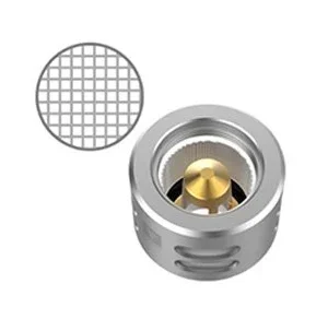 Náhradní﻿ atomizér Vaporesso QF Mesh 0,2ohm