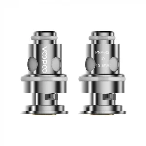 Náhradní atomizér VOOPOO PnP R2 1ohm