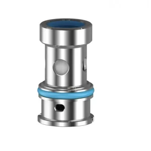 Náhradní atomizér VOOPOO PnP - TR1 1,2ohm