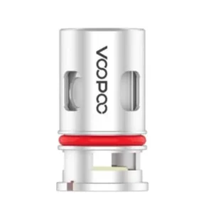 Náhradní atomizér VOOPOO PnP VM1 0,3ohm