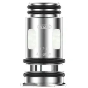 Náhradní atomizér VOOPOO PnP-X 0,2ohm