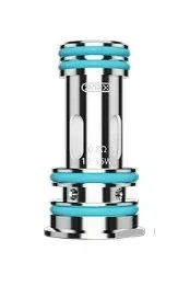 Náhradní atomizér VOOPOO PnP-X 0,8ohm