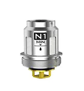 Náhradní atomizér VOOPOO UFORCE N1 0,13ohm