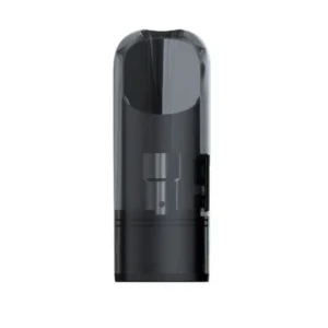 Náhradní cartridge (POD) iSmoka-Eleaf IORE LITE 1,6ml / 1,2ohm
