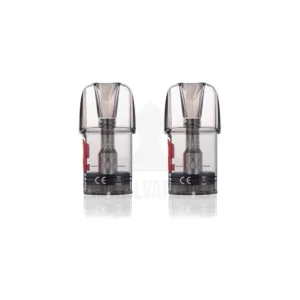 Náhradní cartridge pro Dotmod dotPod Nano (1,0ohm) (2ks)