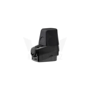 Náhradní cartridge pro GeekVape Aegis Boost Pod (3,7ml) (1ks)