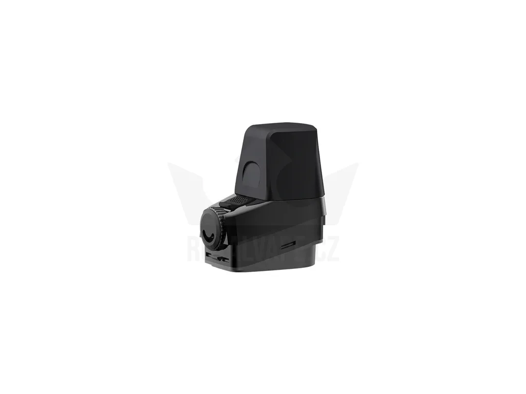 Náhradní cartridge pro GeekVape Aegis Boost Pod (3,7ml) (1ks)