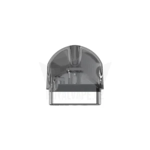 Náhradní cartridge pro Joyetech Teros One Pod (1,0ohm) (1ks)