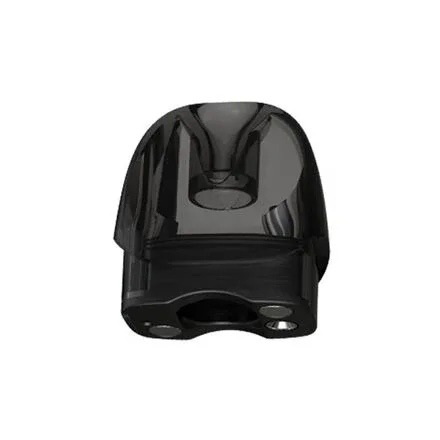 Náhradní cartridge pro Joyetech Tralus Pod (2ml) - VÝPRODEJ.