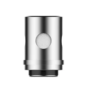 Náhradní﻿ hlava Vaporesso Ceramic EUC 0,3ohm