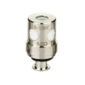 Náhradní﻿ hlava Vaporesso Mini EUC Ceramic 1,3ohm