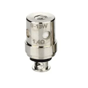 Náhradní﻿ hlava Vaporesso Mini EUC Kanthal 1,4ohm