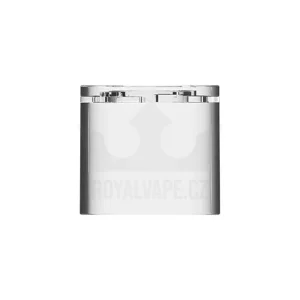 Náhradní PCTG tělo pro Wotofo COG MTL RTA (3ml) (1ks)