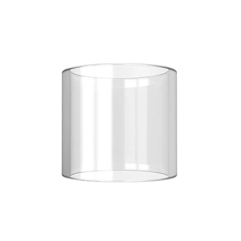 Náhradní pyrexové tělo pro Aspire Nautilus 2S Tank (2,6ml)