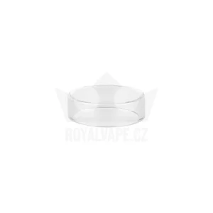 Náhradní pyrexové tělo pro DEJAVU RDTA (2ml)