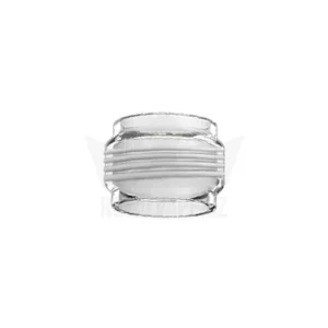 Náhradní pyrexové tělo pro Eleaf ELLO Pop (6,5ml)