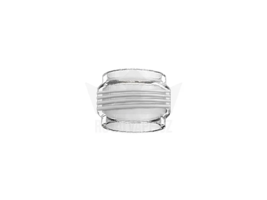 Náhradní pyrexové tělo pro Eleaf ELLO Pop (6,5ml)