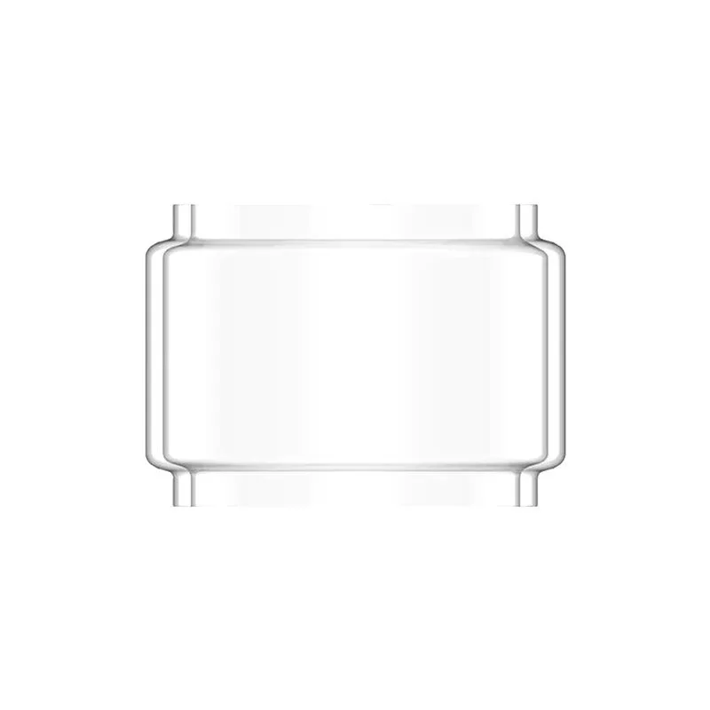 Náhradní pyrexové tělo pro GeekVape Aero Mesh (5ml)