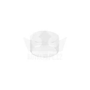 Náhradní pyrexové tělo pro IJOY Captain Mini (2ml)