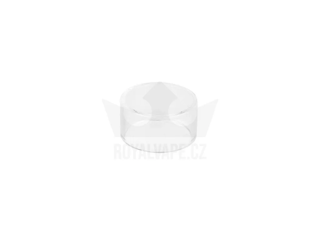 Náhradní pyrexové tělo pro IJOY Captain Mini (2ml)