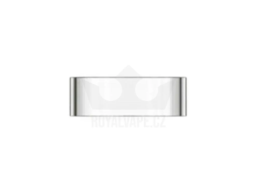 Náhradní pyrexové tělo pro Vaporesso Cascade Tank (7ml) (1ks)