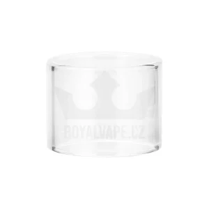 Náhradní pyrexové tělo pro Vaporesso NRG SE (3,5ml)