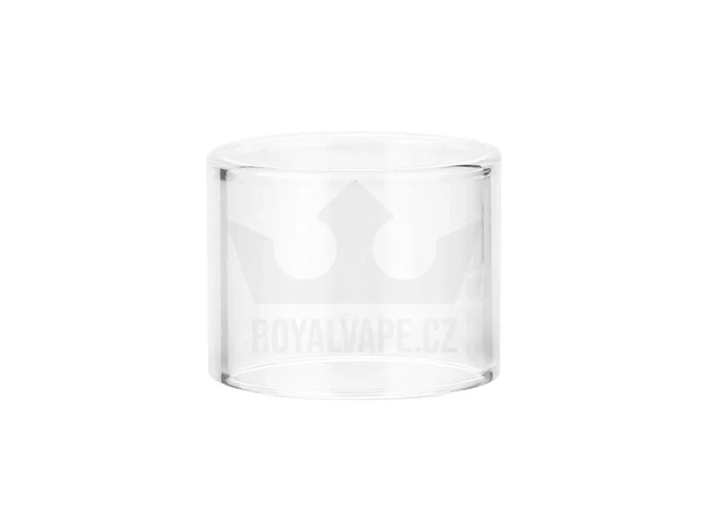 Náhradní pyrexové tělo pro Vaporesso NRG SE (3,5ml)