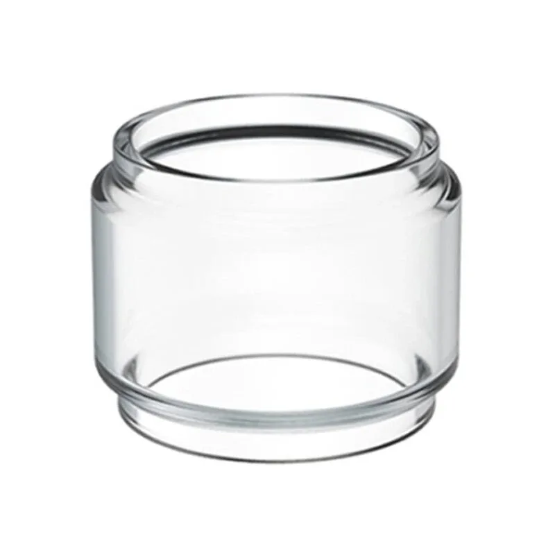 Náhradní pyrexové tělo Vaporesso iTank T (6ml)