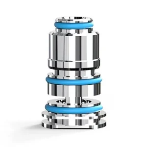Náhradní RBA hlava Joyetech EZ RBA