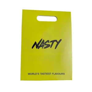 Nasty papírová taška