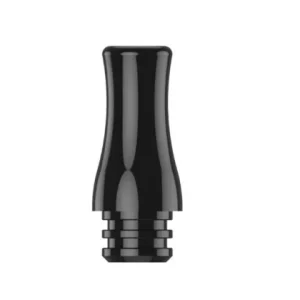 Náustek Joyetech Narrow 510 Black