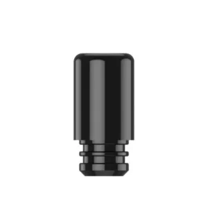Náustek Joyetech Standard 510 Black