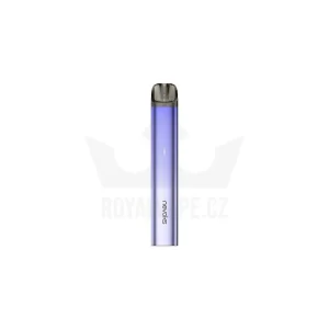 Nevoks APX S2 Pod Kit (Royal Purple)