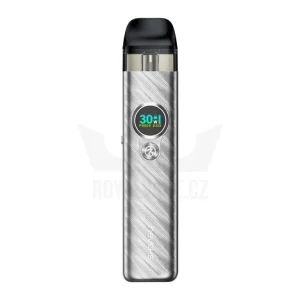 Nevoks Feelin 3 Pod Kit (Pod version) (Silver Lining)