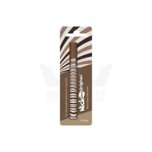 Nick One Original kafe 16mg