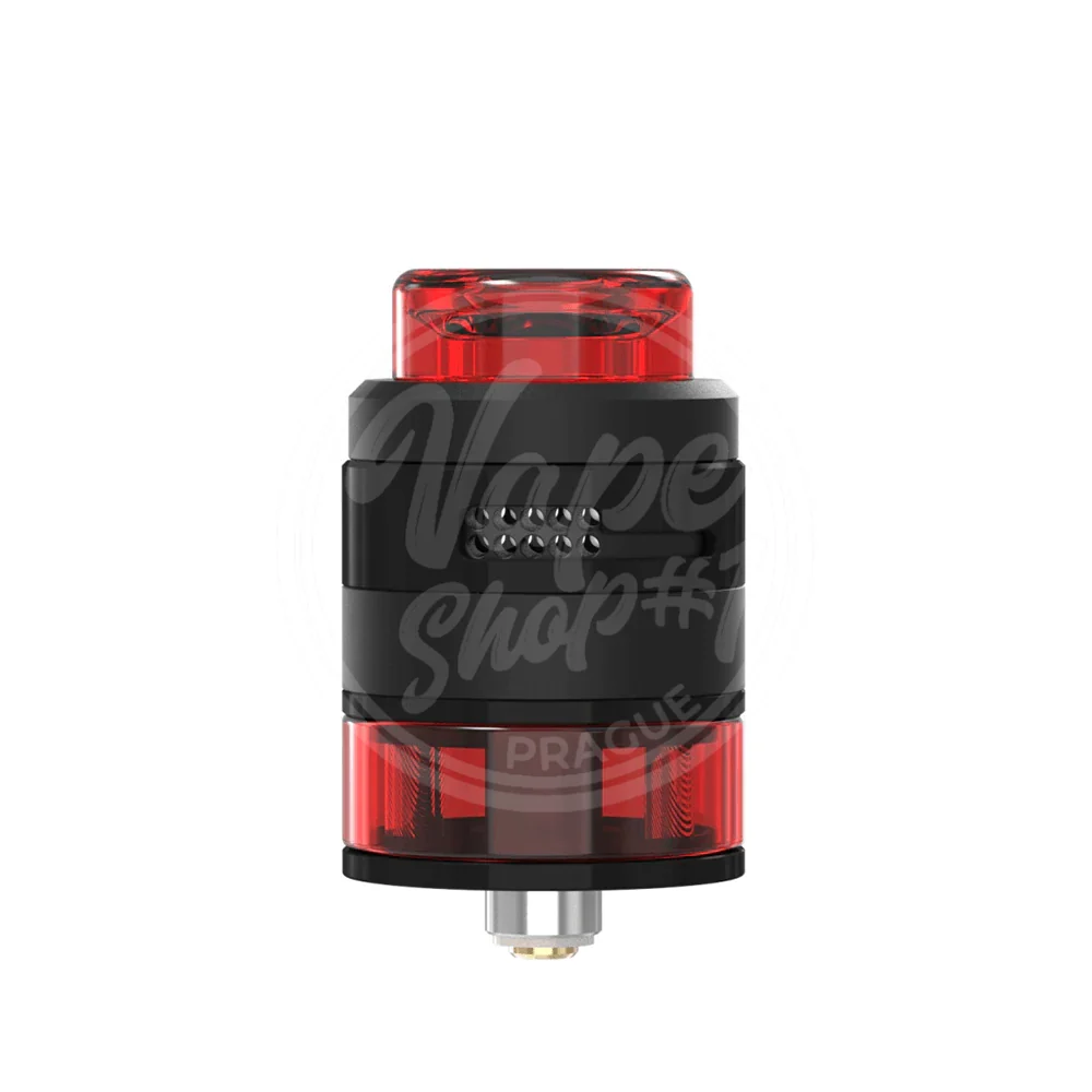 Nitrous RDTA 24mm – Night Elf