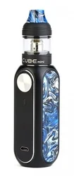 OBS Cube Mini Resin Kit 1500mAh, Aurora