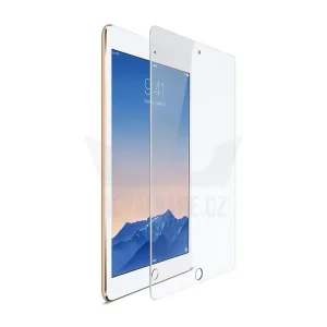 Ochranné sklo pro iPad Air/Air2