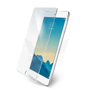 Ochranné sklo pro iPad Mini 1 a 2
