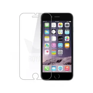 Ochranné sklo pro iPhone 6/6S Plus