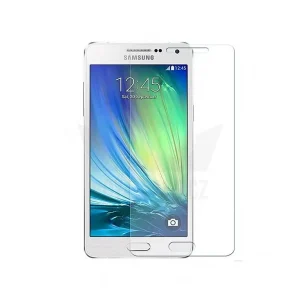 Ochranné sklo pro Samsung A5