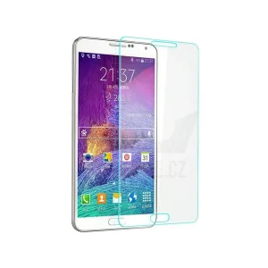 Ochranné sklo pro Samsung Galaxy A3