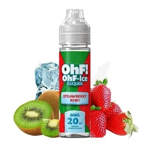 Ohf! - S&V - Ohf-ICE