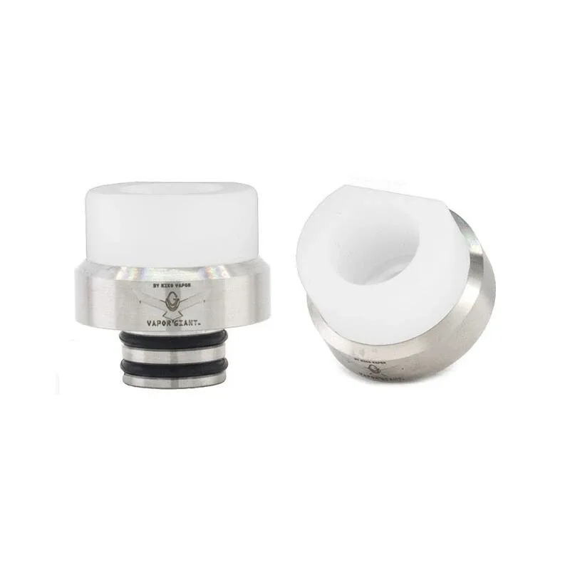 Originální náustek pro Vapor Giant V5S
