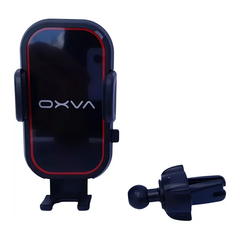OXVA držák na mobil do auta