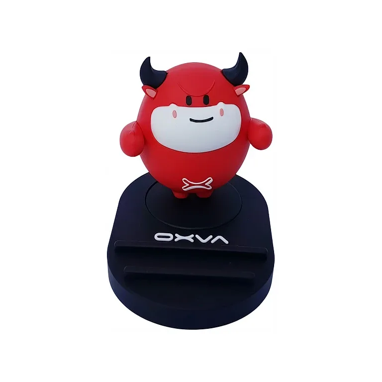 OXVA držák na mobil na stůl
