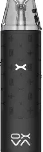OXVA NeXLIM GO elektronická cigareta 1800mAh Luxe Black