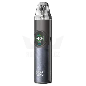Oxva NeXLIM - Pod Kit