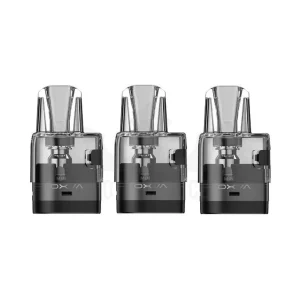 OXVA ONEO Pod cartridge 0,6ohm 3,5ml 3Pack